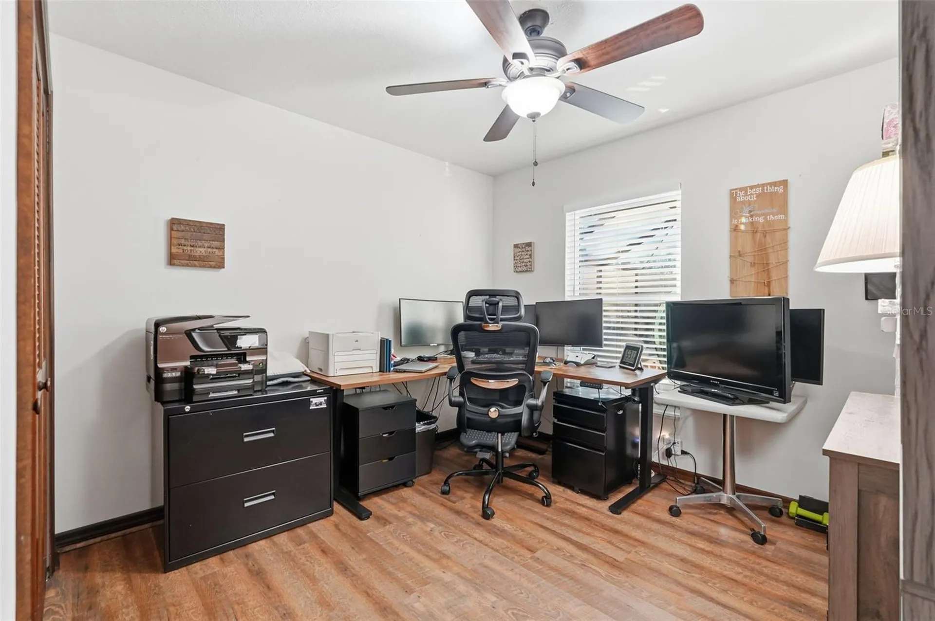 1925 Dockside Drive Valrico FL 33594