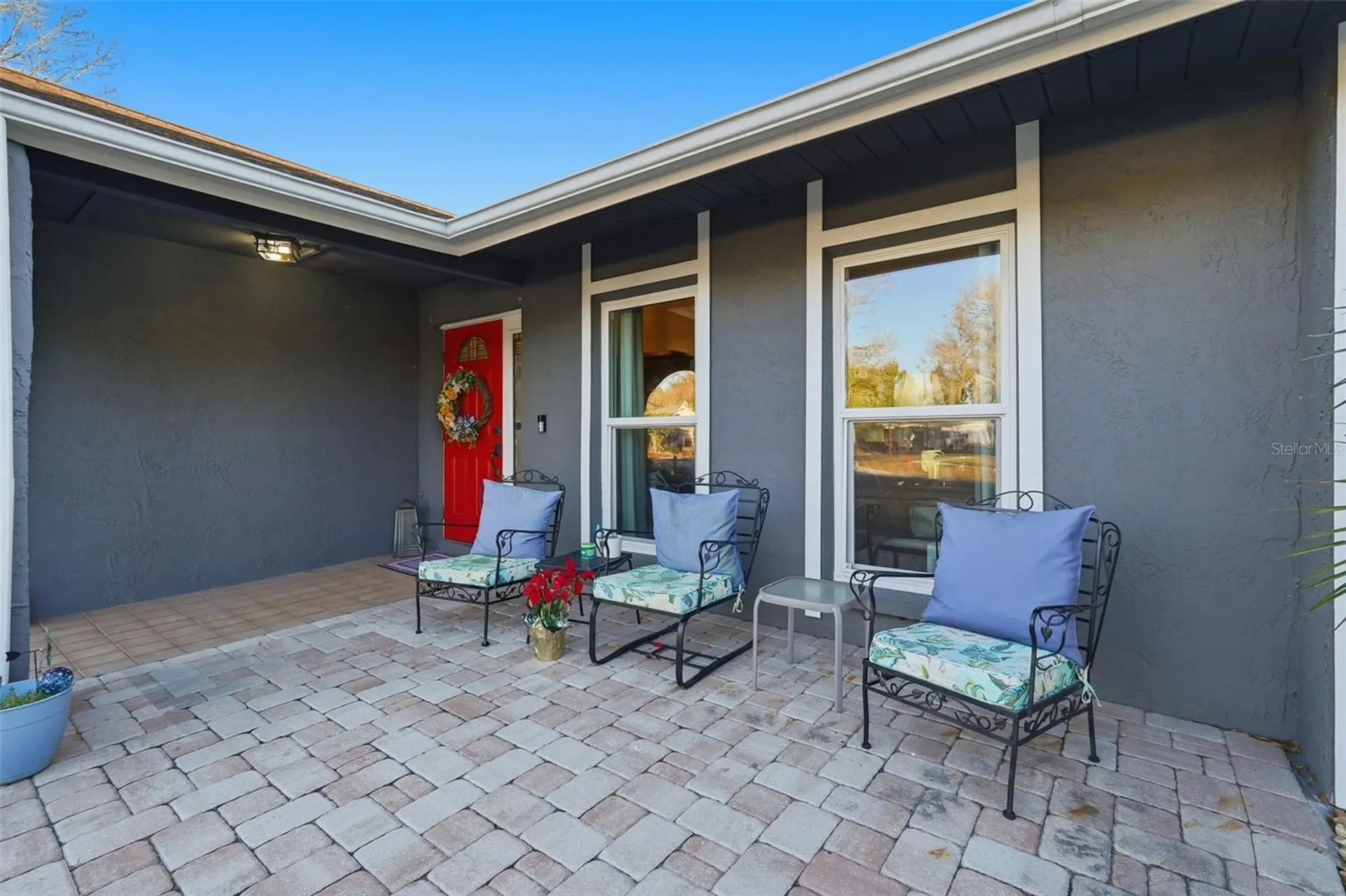 1925 Dockside Drive Valrico FL 33594
