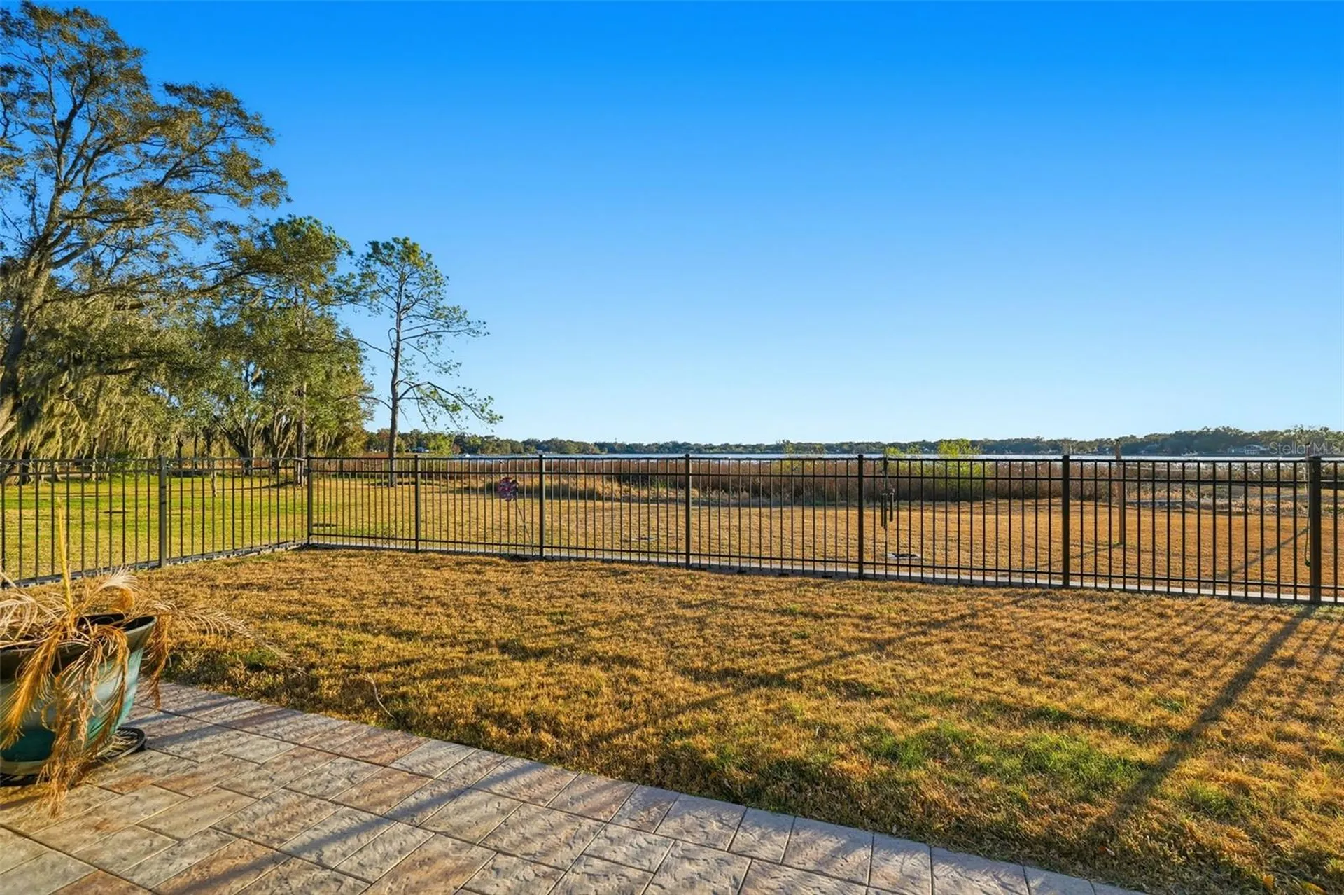1925 Dockside Drive Valrico FL 33594