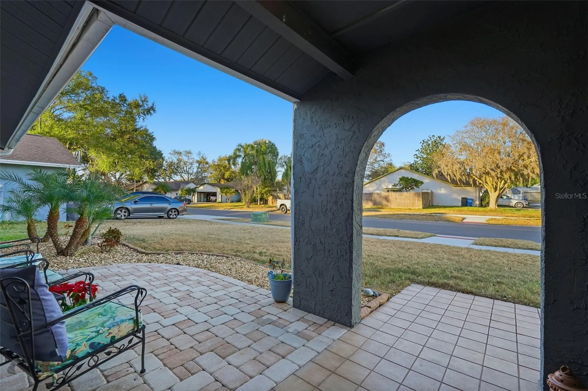 1925 Dockside Drive Valrico FL 33594