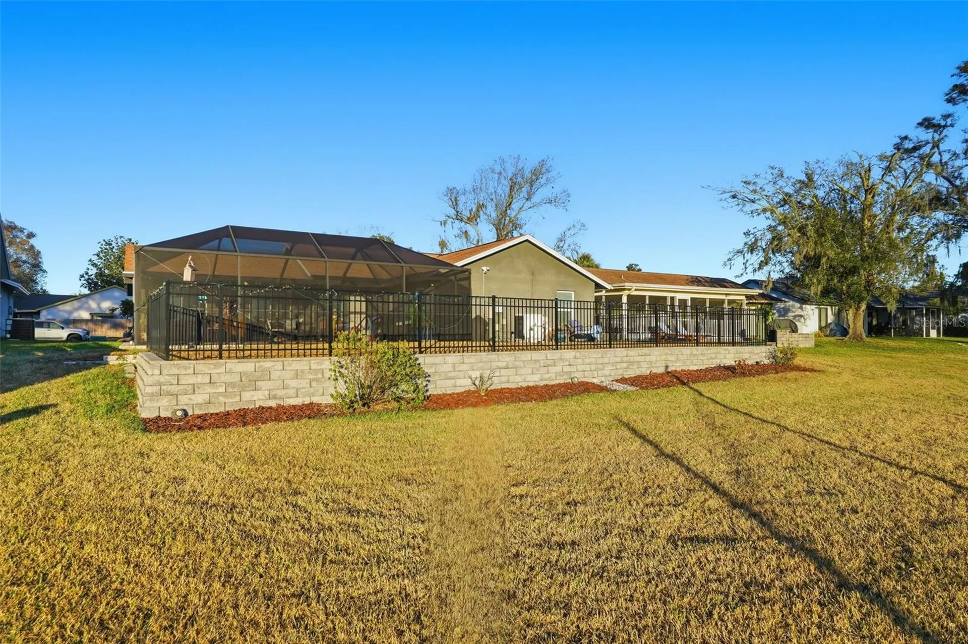 1925 Dockside Drive Valrico FL 33594