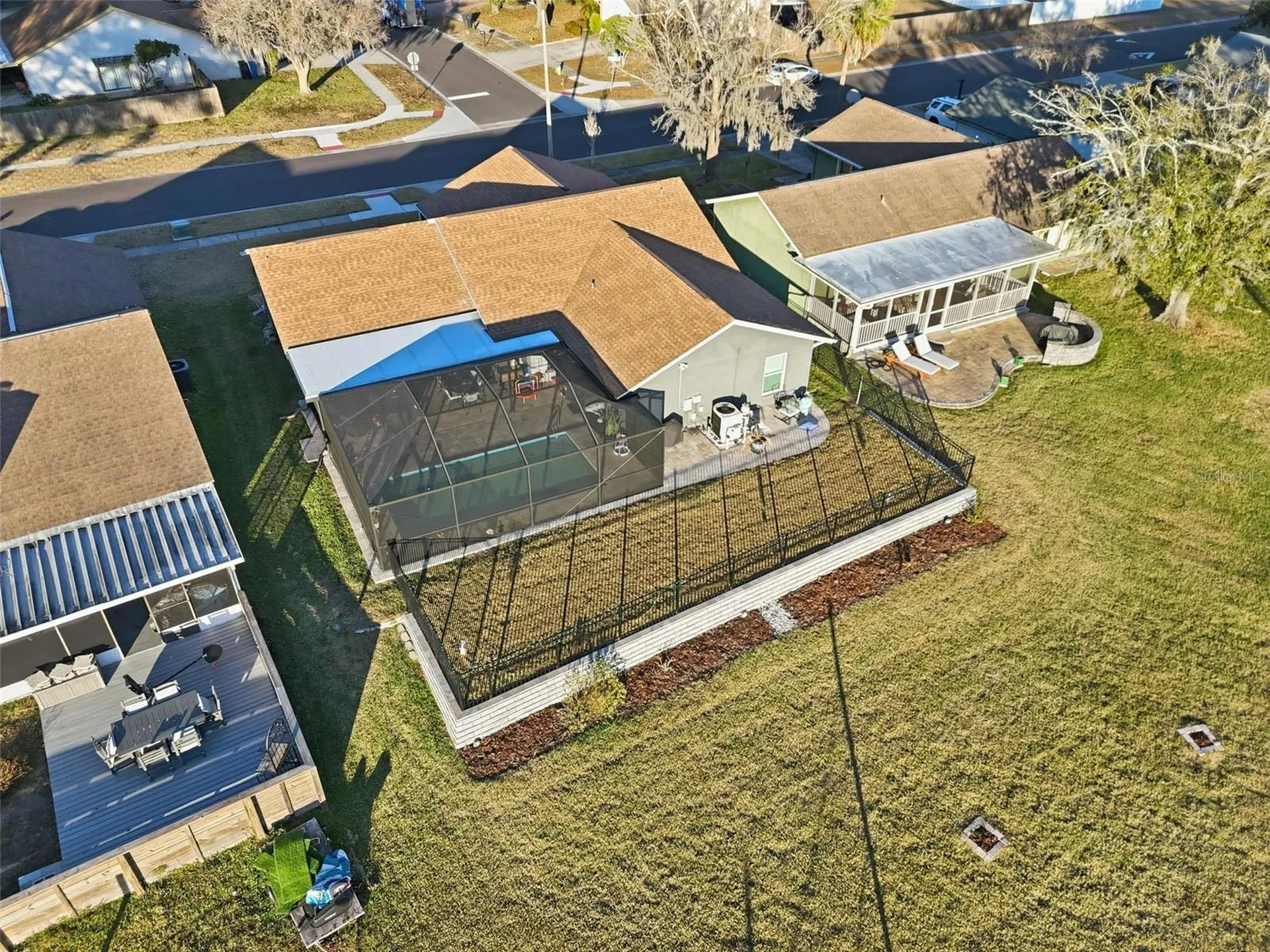1925 Dockside Drive Valrico FL 33594