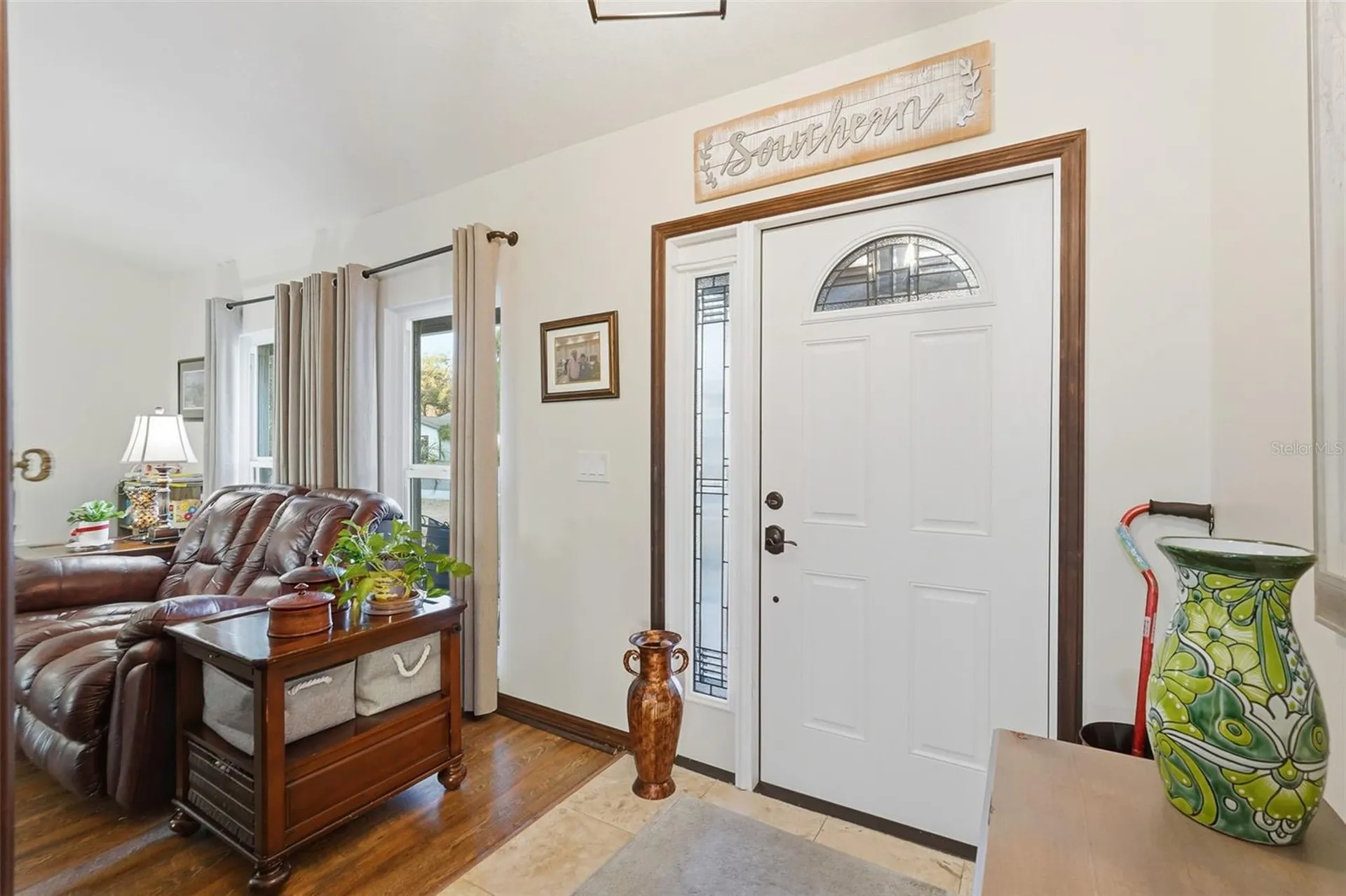 1925 Dockside Drive Valrico FL 33594