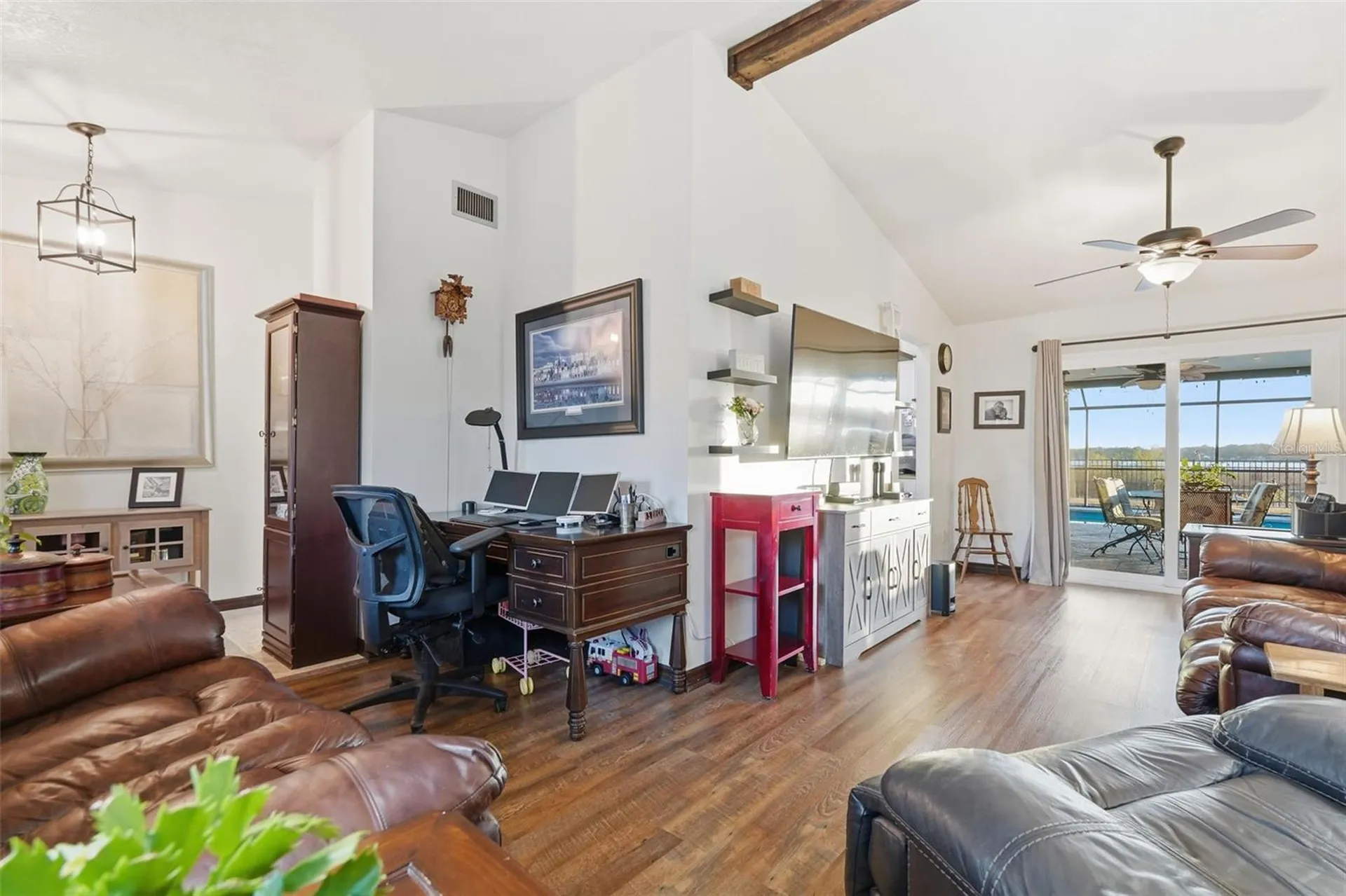 1925 Dockside Drive Valrico FL 33594