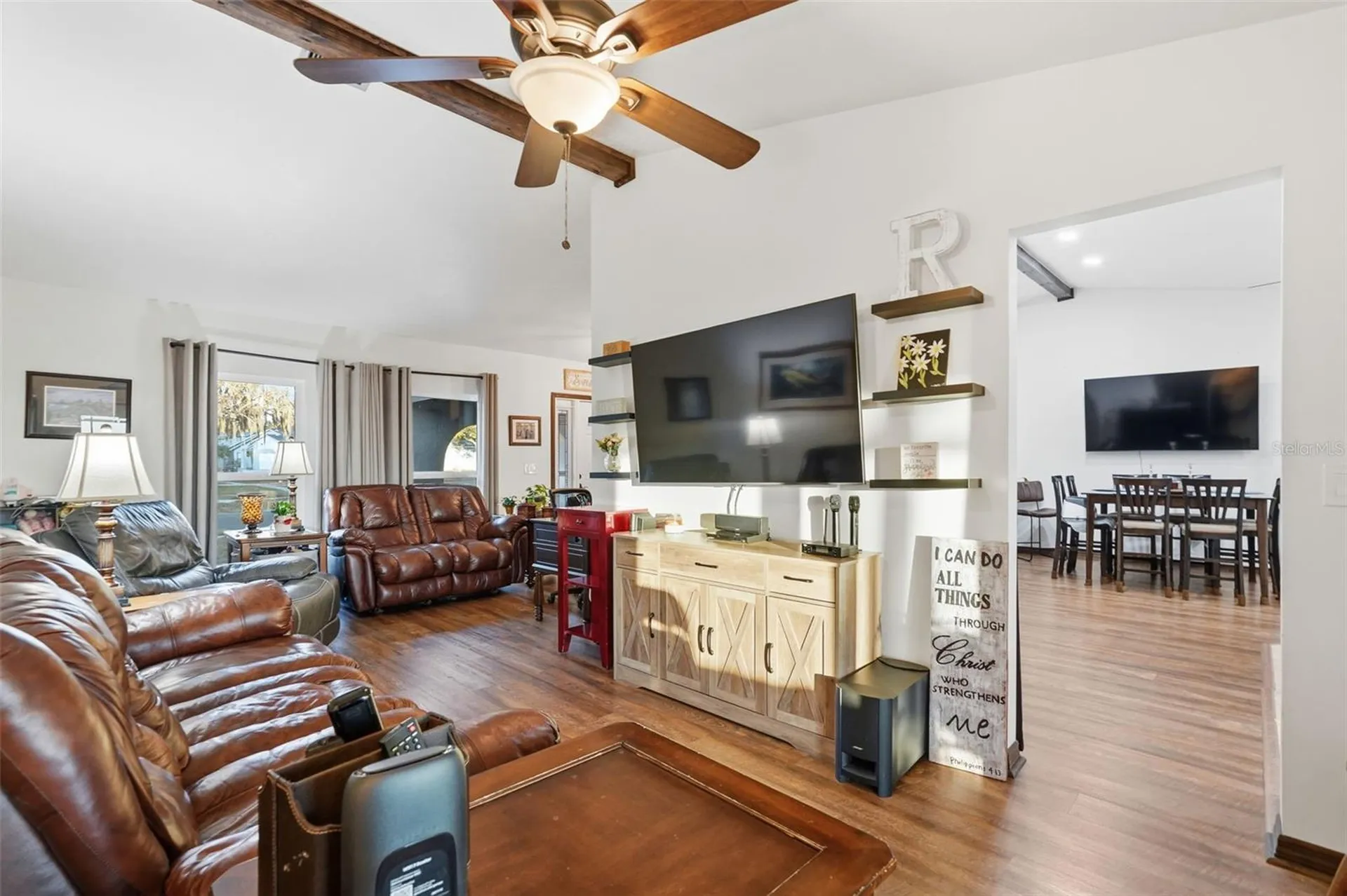 1925 Dockside Drive Valrico FL 33594