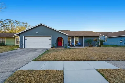 1925 Dockside Drive Valrico FL 33594