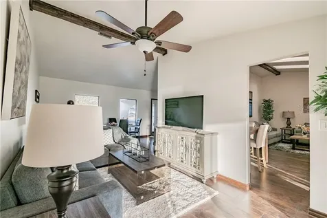 1925 Dockside Drive Valrico FL 33594