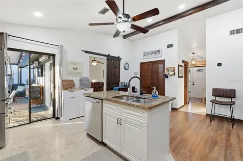 1925 Dockside Drive Valrico FL 33594