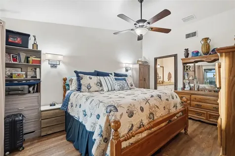 1925 Dockside Drive Valrico FL 33594