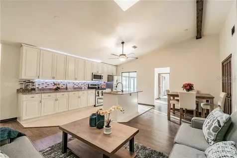 1925 Dockside Drive Valrico FL 33594