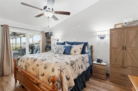 1925 Dockside Drive Valrico FL 33594