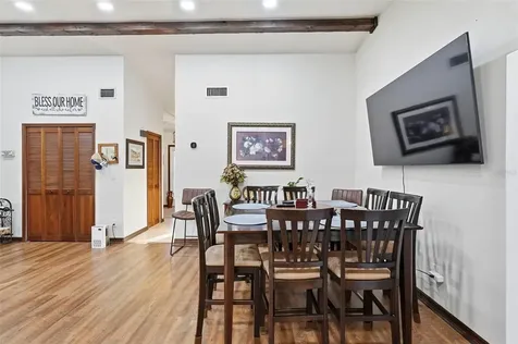 1925 Dockside Drive Valrico FL 33594