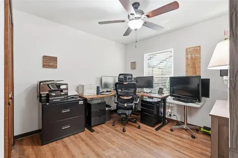 1925 Dockside Drive Valrico FL 33594