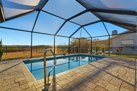 1925 Dockside Drive Valrico FL 33594