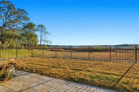 1925 Dockside Drive Valrico FL 33594
