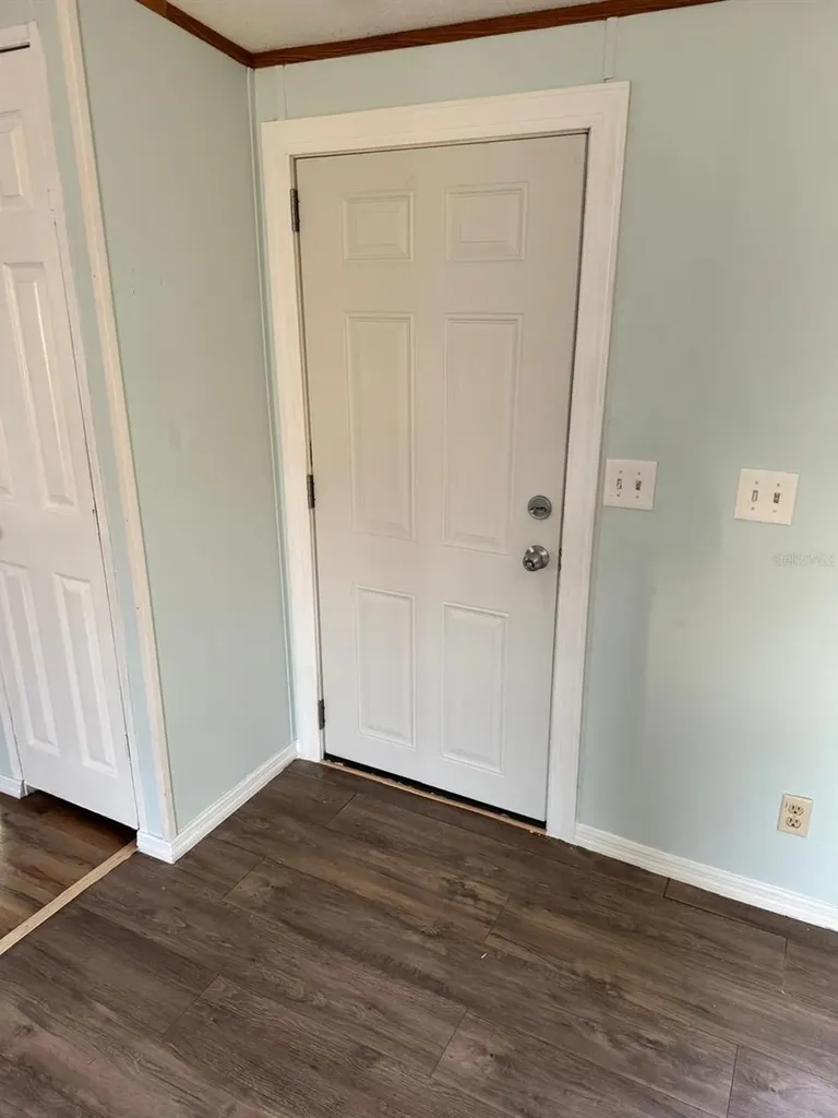 2544 El Dorado Avenue Avon Park FL 33825