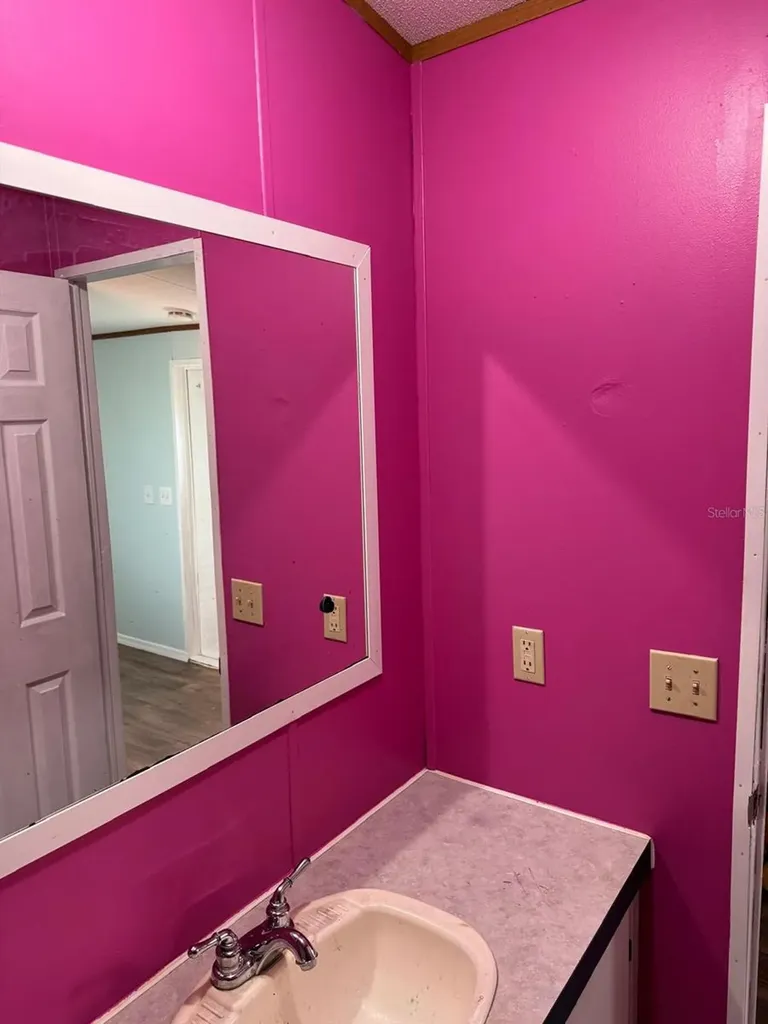 2544 El Dorado Avenue Avon Park FL 33825