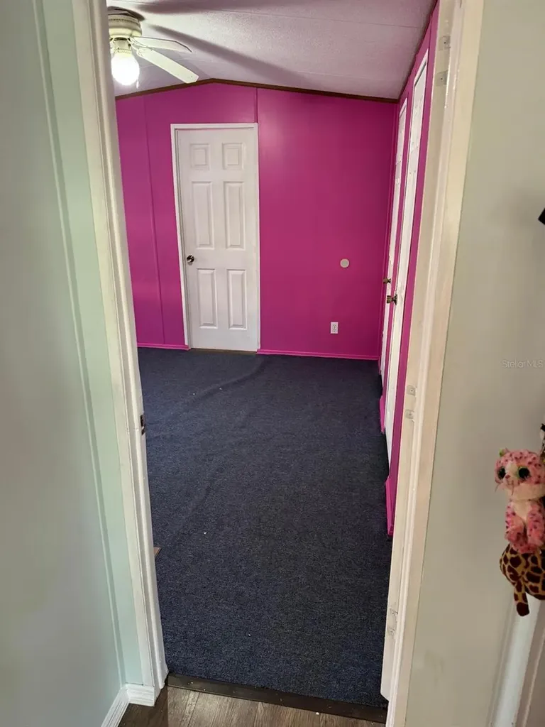 2544 El Dorado Avenue Avon Park FL 33825