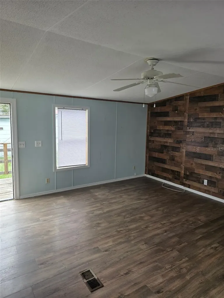 2544 El Dorado Avenue Avon Park FL 33825