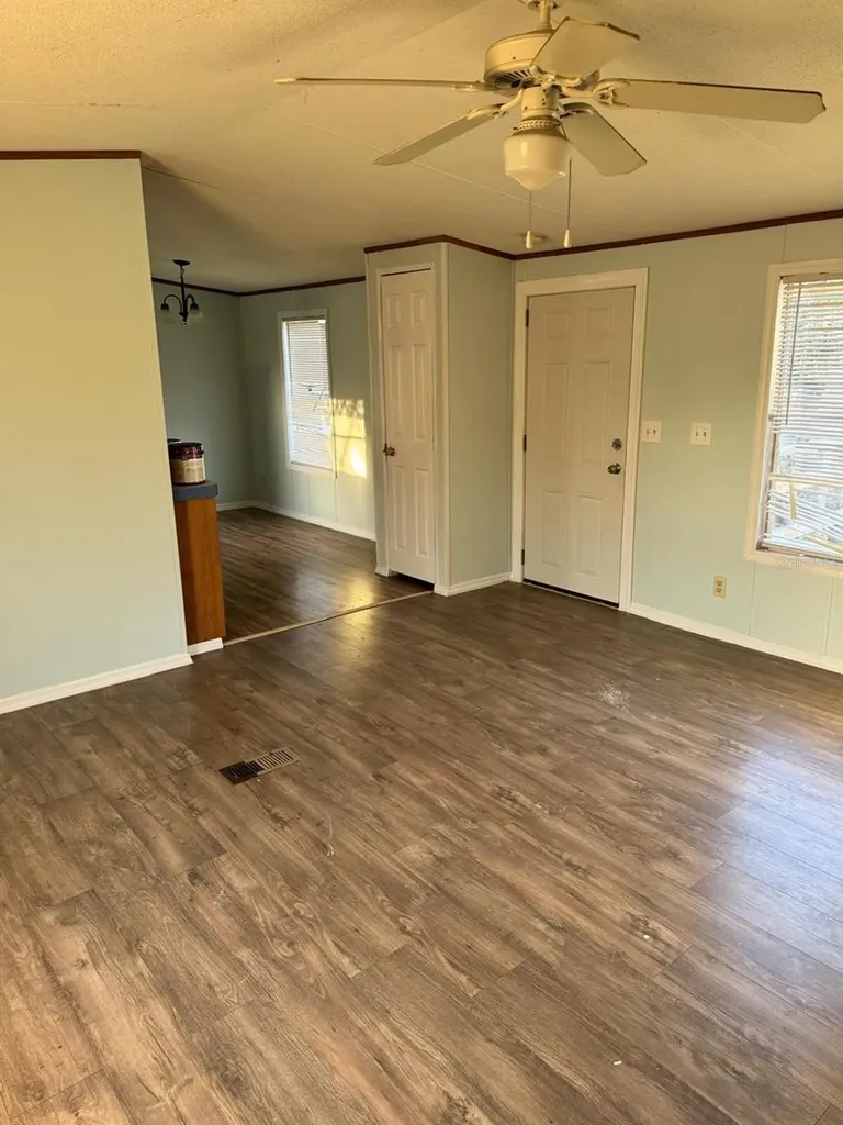 2544 El Dorado Avenue Avon Park FL 33825