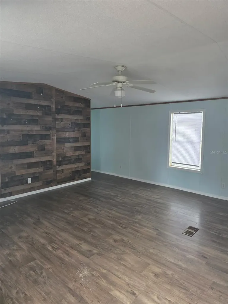 2544 El Dorado Avenue Avon Park FL 33825