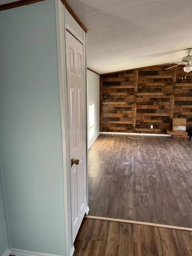 2544 El Dorado Avenue Avon Park FL 33825