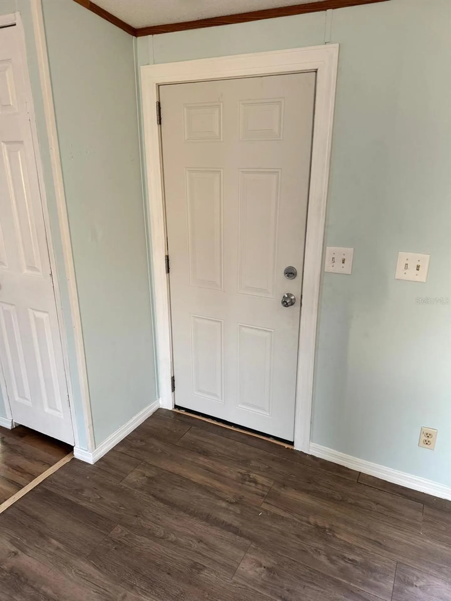 2544 El Dorado Avenue Avon Park FL 33825