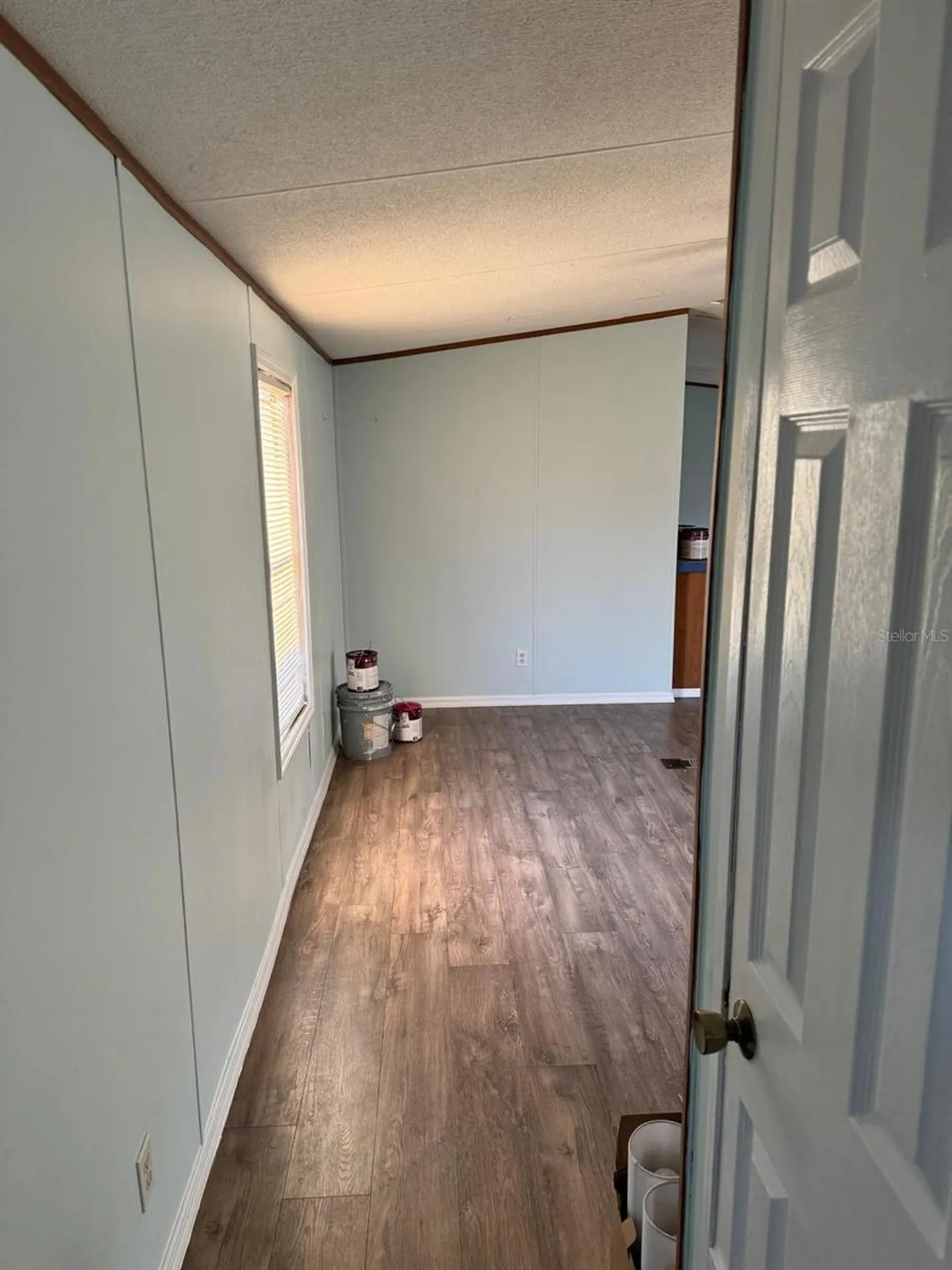 2544 El Dorado Avenue Avon Park FL 33825