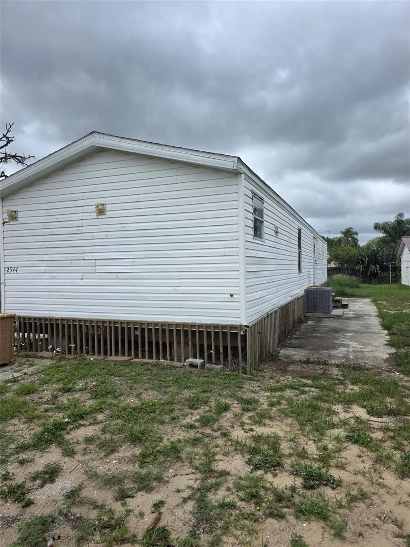 2544 El Dorado Avenue Avon Park FL 33825