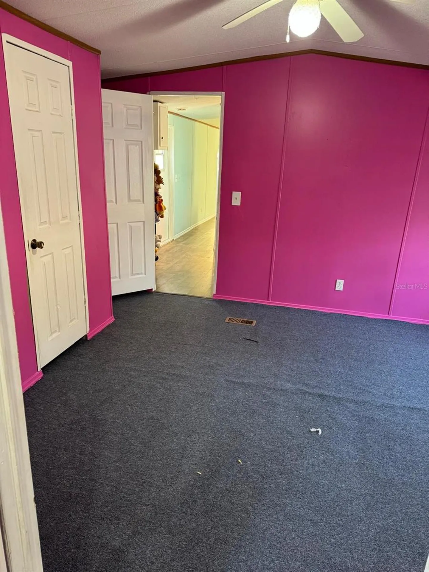 2544 El Dorado Avenue Avon Park FL 33825