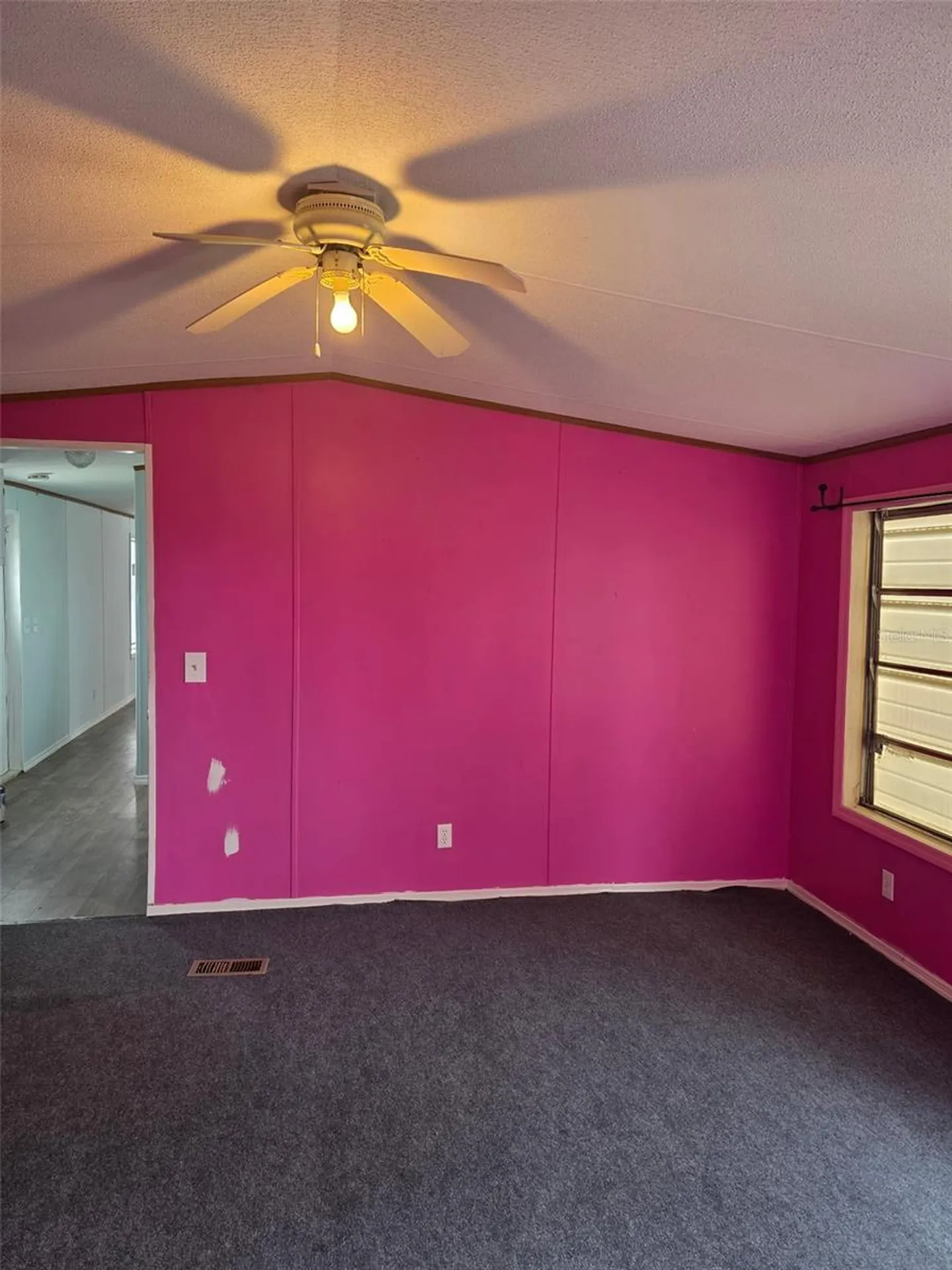 2544 El Dorado Avenue Avon Park FL 33825