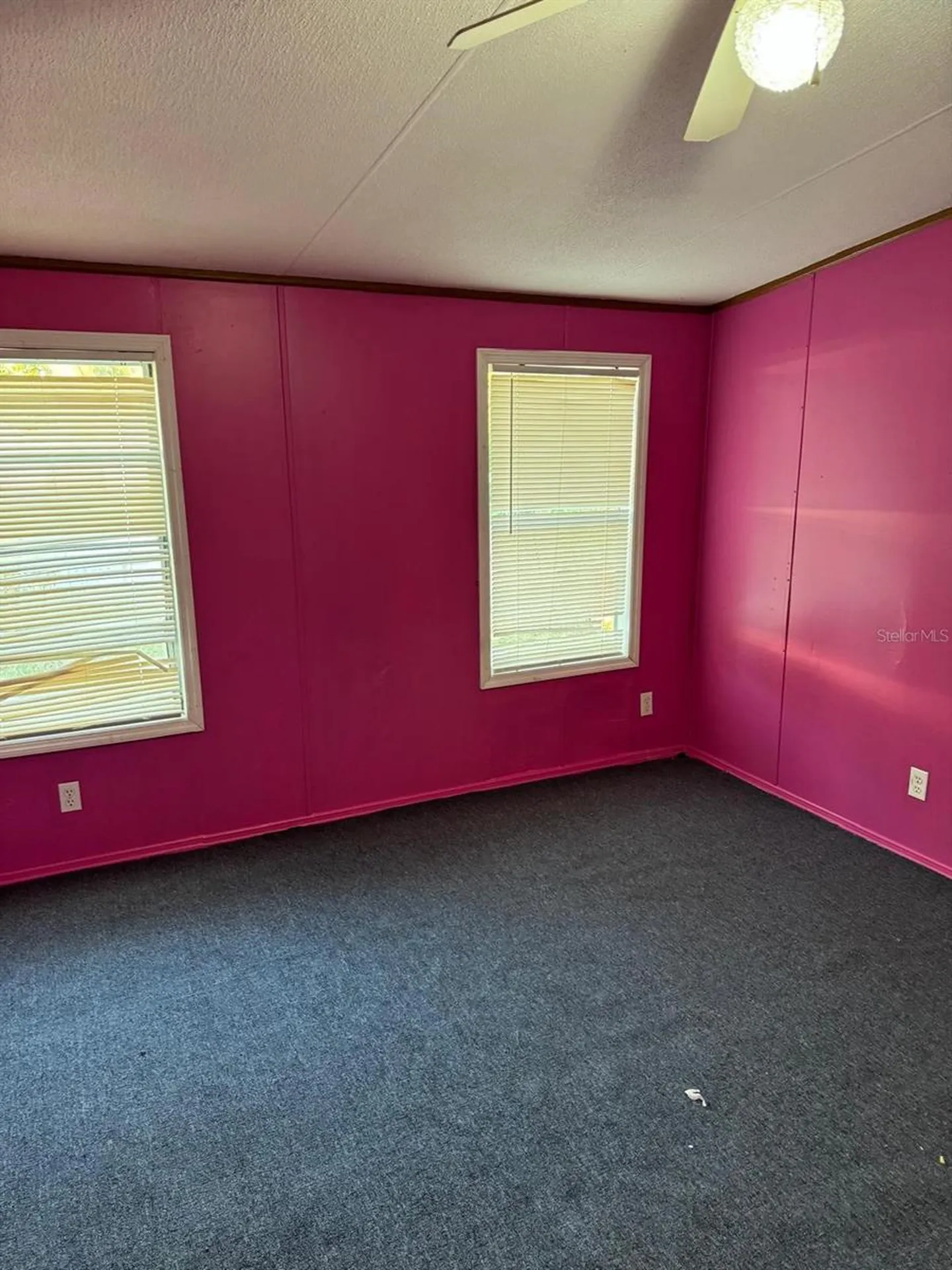 2544 El Dorado Avenue Avon Park FL 33825