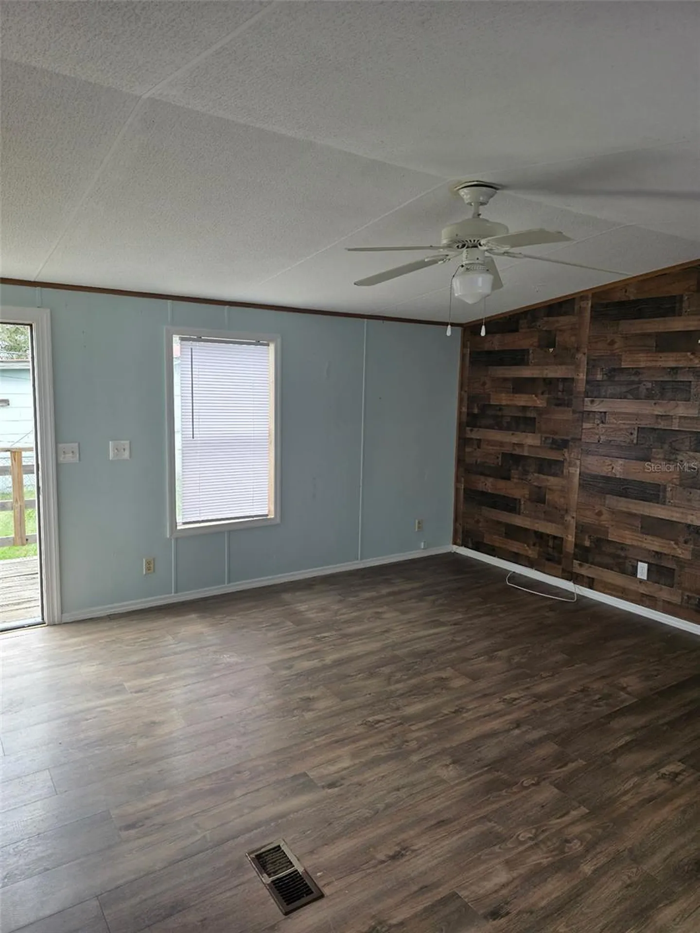 2544 El Dorado Avenue Avon Park FL 33825
