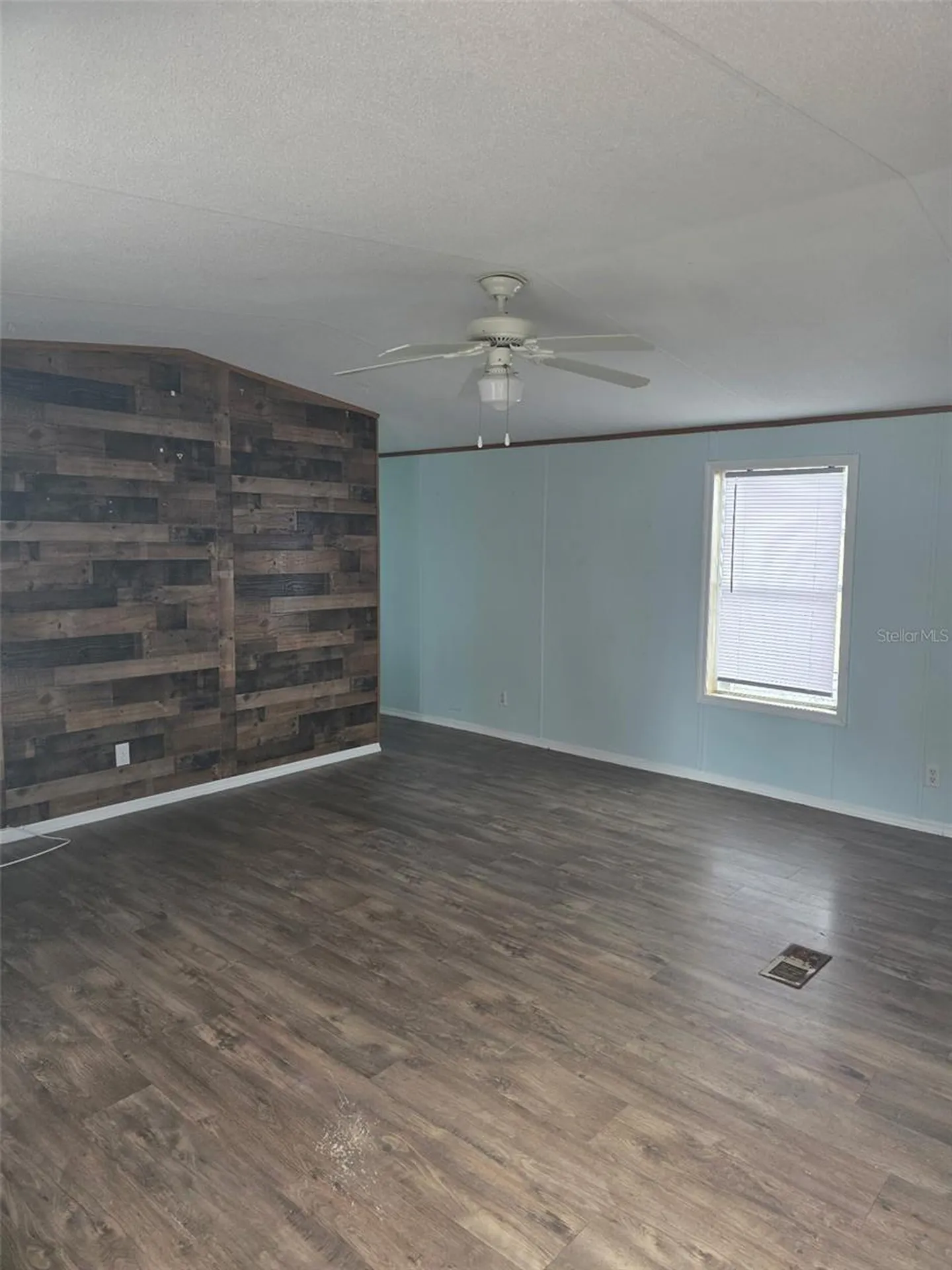 2544 El Dorado Avenue Avon Park FL 33825