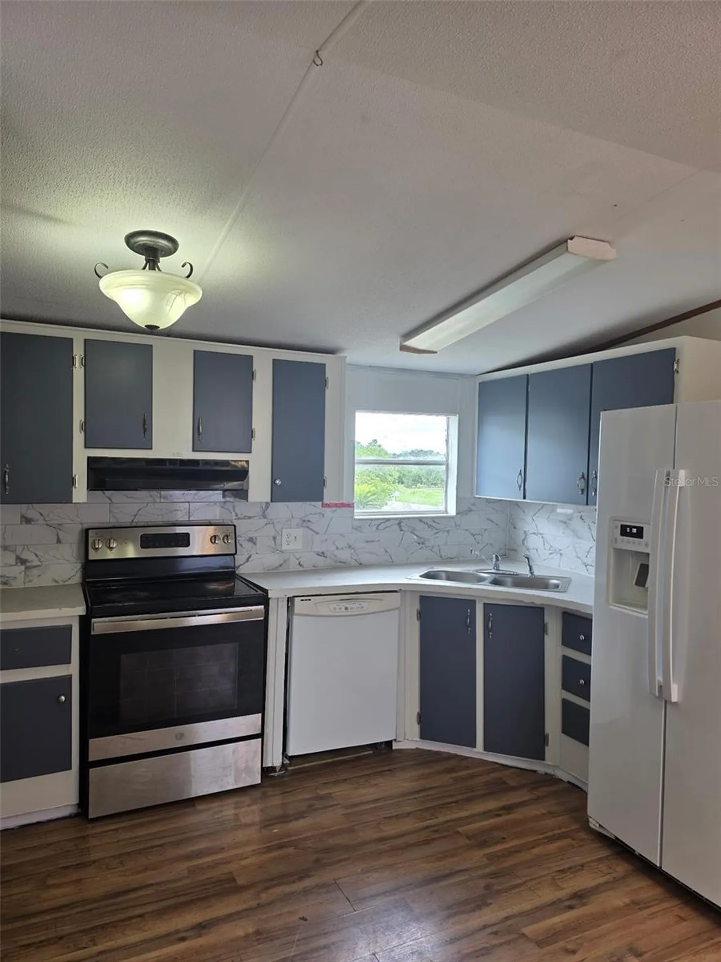 2544 El Dorado Avenue Avon Park FL 33825
