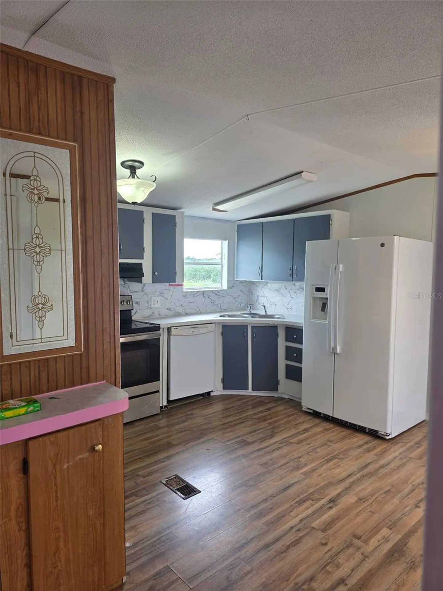 2544 El Dorado Avenue Avon Park FL 33825