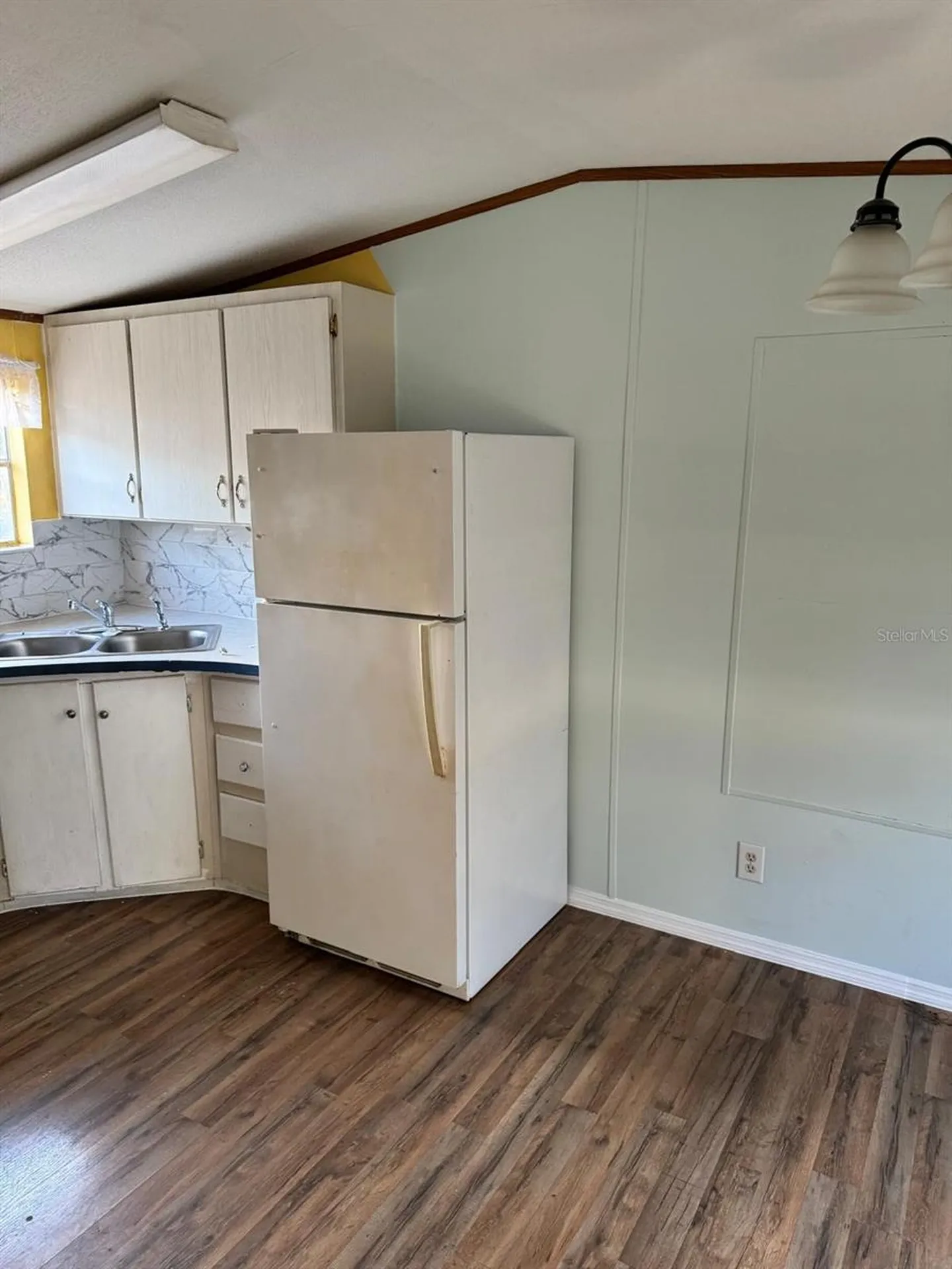 2544 El Dorado Avenue Avon Park FL 33825