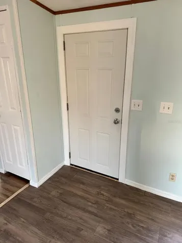2544 El Dorado Avenue Avon Park FL 33825