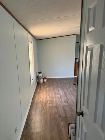 2544 El Dorado Avenue Avon Park FL 33825