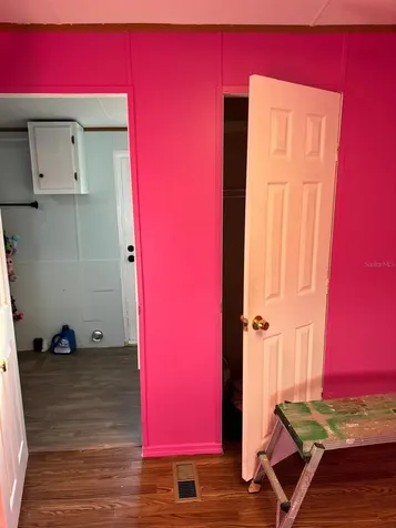 2544 El Dorado Avenue Avon Park FL 33825