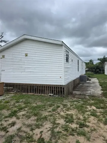 2544 El Dorado Avenue Avon Park FL 33825