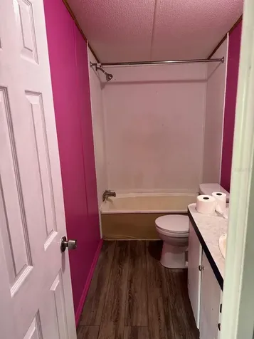2544 El Dorado Avenue Avon Park FL 33825