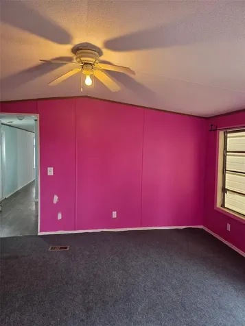 2544 El Dorado Avenue Avon Park FL 33825