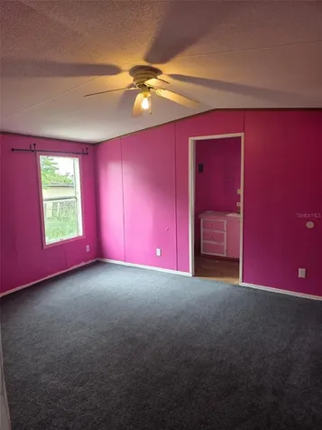 2544 El Dorado Avenue Avon Park FL 33825