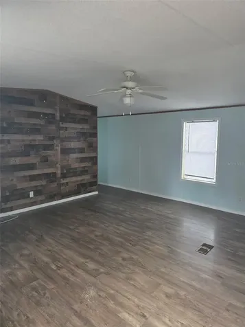 2544 El Dorado Avenue Avon Park FL 33825