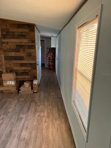 2544 El Dorado Avenue Avon Park FL 33825