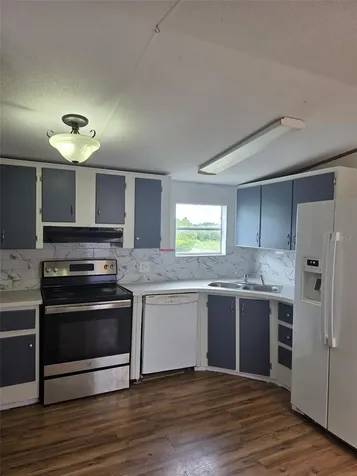 2544 El Dorado Avenue Avon Park FL 33825