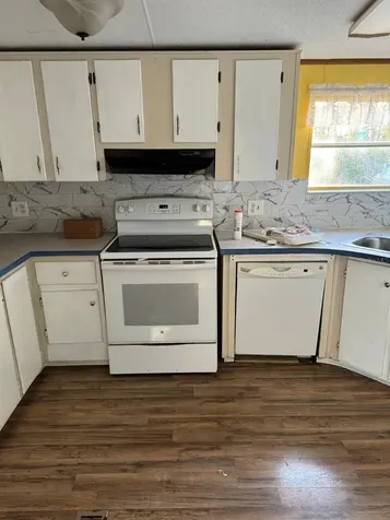 2544 El Dorado Avenue Avon Park FL 33825