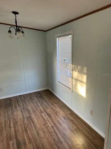 2544 El Dorado Avenue Avon Park FL 33825