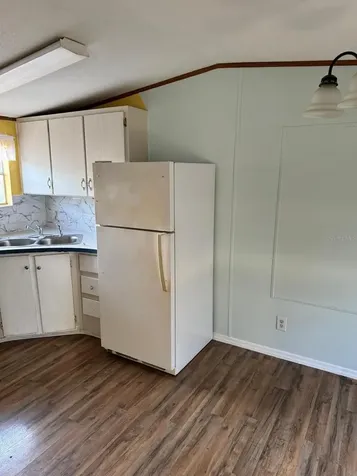 2544 El Dorado Avenue Avon Park FL 33825